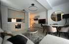 Apartament premium 3 camere în Mamaia Nord, complex Alezzi Beach Resort - 8