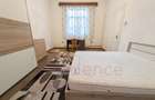 Apartament cu potential in Centru, decomandat - 9