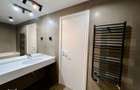 3 camere One Herastrau Towers - 14