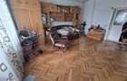 Casa de vanzare, 89.70 mp, zona Iernut jud. Mures - 7