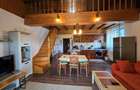2 camere tip LOFT l 3 min Metrou Bazilescu - 9