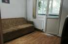 Apartament cu 2 camere semidecomandat în Pantelimon - 6