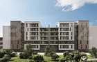 SPATIU COMERCIAL 87 mp CAMPINA - 2