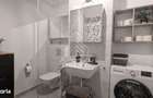 Apartament cu 2 camere, de inchiriat zona Isho - 9
