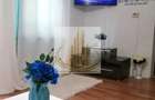 Oportunitate Unica | Doua Case + Teren 902 mp | Calea Bogdane?tilor