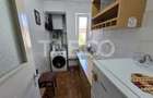 Apartament 2 camere de vanzare zona Mihai Viteazu - Korona Sibiu - 6