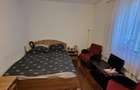 Apartament 1 camera, disponibil imediat Baza 3 / Carrefour Felicia - 5