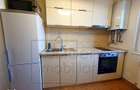 1 August! Apartament 2 camere, Semicentral, zona NTT Data - 17