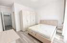 Duplex cu 3 camere | Urseni