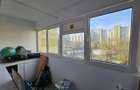 Apartament 3 camere | Iancului Vatra Luminoasa | 85 mp | Pet friendly - 2