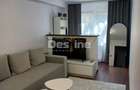 Apartament 4 camere90 mp utili | Complet renovat, mobilat - 1