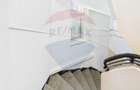 Investitie - Apartament 2 camere - Randament 6% - zona Pa... - 3