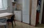Apartament de vanzare Brasov - 4