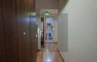 Apartament 2 camere decomandat Soseaua Giurgiului / Resita - 10