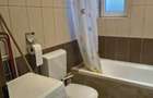 Particular vand apartament 2 camere in imobil casa vila, parter inalt, construc?ie 2011, mobilat .