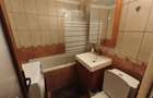 Apartament 2 camere Petre Ispirescu Bolintineanu - 7