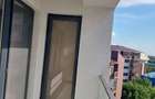 Inchiriez apartament 2 camere cu loc parcare Grand Arena - 9