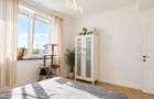 Mutare rapida!Casa parter,4 cam, placa de beton, 500mp teren!Comision0 - 13
