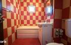 Apartament cu 2 camere de vanzare in Poarta 6 | Parter | Super Pret - 6