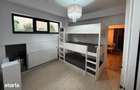 Apartament de vanzare la demisol in sectorul 1 Cartier Damaroaia - 5