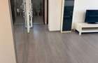 Inchiriez apartament 2 camere - 3
