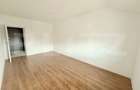 Apartament cu 2 camere, in Sebes- zona Centrala - 8