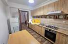 Apartament 2 camere, 54 mp utili, etaj 1, bloc nou, zona Kaufland - 9