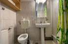 Apartament 4 camere de vanzare in Centru, Cluj Napoca - 13
