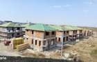 Vila individuala padurea Rosu/complex Ayan/comision 0