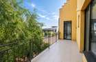 0% comision Apartament 3 camere 73 mp + 18 mp terasa, Andrei Mure?anu - 1