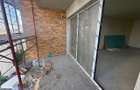 Apartament studio, 55 mp utili, geam la baie, comision 0% - 1