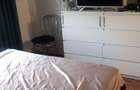 Apartament cu 2 camere decomandat în Central - 7