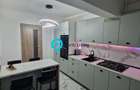 Apartament 3 camere - Magurele - 8