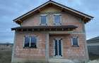 Casa P+M la rosu, Santandrei cu teren de 500 mp - 1