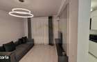Apartament 2 camere de inchiriat | Grozave?ti | Regie Residence 2 | La - 3