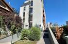 2 camere - Str. Bilciure?ti, Herastrau, Baneasa, Promenada, Avia?iei - 8
