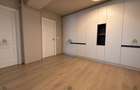 Apartament 2 camere decomandat | 67 mp | Centrală proprie | Confort City - 4