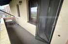 Apartament 3 camere, 100 mp, LIDL Lunca Cetatuii - 14