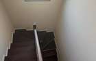 COMISION 0% Duplex individual, 4 camere, 2 bai - la 10 minute de Timisoara - 19