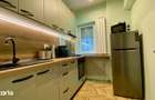 Apartament frumos complet mobilat si utilat, Cismigiu - 6