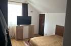 Apartament cu 2 camere decomandat în Central - 1