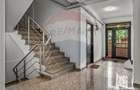 Apartament 2 camere | 63 mp | Complet mobilat | Parc Bazi... - 12