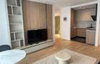 Apartament 2 Camere | Pet Friendly | 750E + TVA | One Cotroceni Park - 7