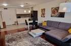 Apartament 2 camere, InCity Residence , Calea Dudesti - 2