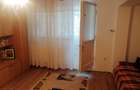 Inchiriere apartament 2 camere - 4