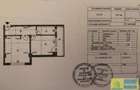Energia, de vanzare apartament 2 camere, decomandat, 54mp - 9
