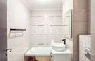 Apartament modern cu 4 camere, la 5 minute de centrul orasului - 14
