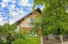 Casa de vanzare | Horodnic de Sus | teren 25 de ari