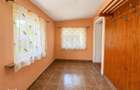 Casa 4 camere 1640 mp teren Bazna - 7