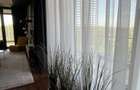 Apartament 4 camere de inchiriat superb - Prima Chirie-Iancu Nicolae - 4